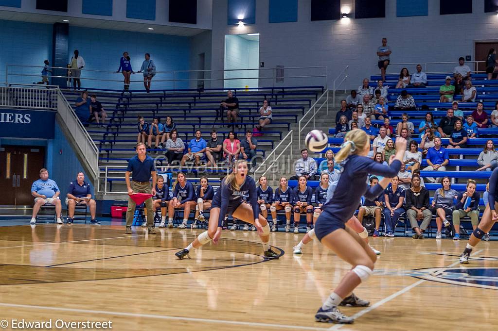 VVB vs StJoeseph  8-22-17 183.jpg